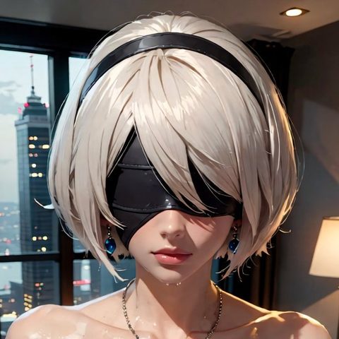 2B
