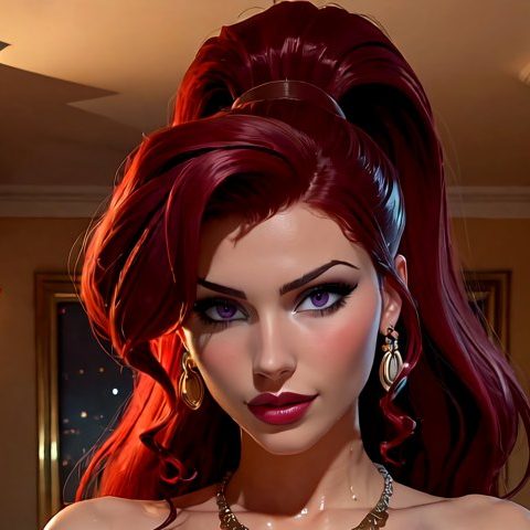 Megara